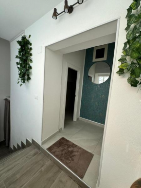 B&b Sant'Anna